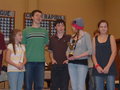 image 47 - 2007 Heartland Quizzing 049.jpg